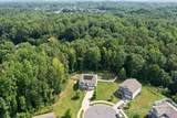 301 Wheat Field Drive - Photo 44