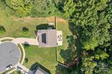301 Wheat Field Drive - Photo 45