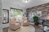 301 Wheat Field Drive - Photo 6