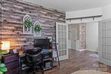 301 Wheat Field Drive - Photo 7