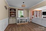 301 Wheat Field Drive - Photo 8