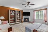 301 Wheat Field Drive - Photo 10