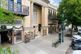231 Main Street - Photo 1