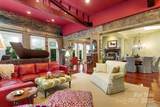 231 Main Street - Photo 12