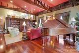 231 Main Street - Photo 14