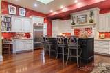 231 Main Street - Photo 16