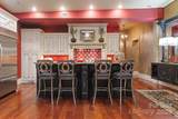 231 Main Street - Photo 17