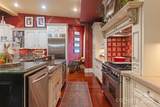 231 Main Street - Photo 19