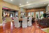 231 Main Street - Photo 3