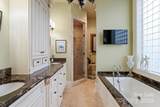 231 Main Street - Photo 23