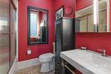 231 Main Street - Photo 27