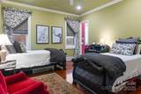 231 Main Street - Photo 28