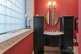 231 Main Street - Photo 29