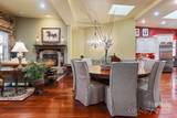 231 Main Street - Photo 4