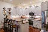 231 Main Street - Photo 35