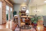 231 Main Street - Photo 5