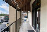 231 Main Street - Photo 41