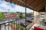 231 Main Street - Photo 42