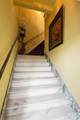 231 Main Street - Photo 43