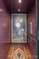 231 Main Street - Photo 44