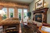 231 Main Street - Photo 6