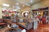 231 Main Street - Photo 8