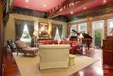 231 Main Street - Photo 10