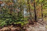 7668 Long Bay Parkway - Photo 11
