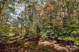 7668 Long Bay Parkway - Photo 12