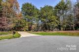 7668 Long Bay Parkway - Photo 13