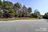 7668 Long Bay Parkway - Photo 14