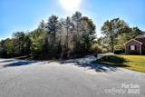 7668 Long Bay Parkway - Photo 15