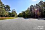 7668 Long Bay Parkway - Photo 16