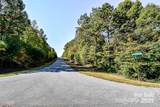 7668 Long Bay Parkway - Photo 17