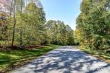 7668 Long Bay Parkway - Photo 18