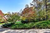 7668 Long Bay Parkway - Photo 3