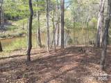 7668 Long Bay Parkway - Photo 22