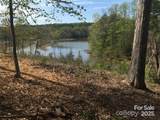 7668 Long Bay Parkway - Photo 23