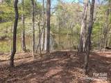 7668 Long Bay Parkway - Photo 24
