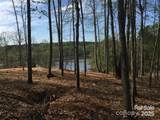 7668 Long Bay Parkway - Photo 25