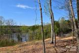 7668 Long Bay Parkway - Photo 26