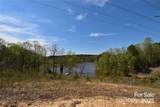 7668 Long Bay Parkway - Photo 28