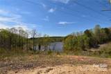 7668 Long Bay Parkway - Photo 29