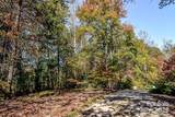 7668 Long Bay Parkway - Photo 5