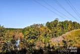 7668 Long Bay Parkway - Photo 8