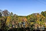 7668 Long Bay Parkway - Photo 9
