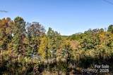 7668 Long Bay Parkway - Photo 10