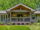 80 South Hill Drive - Photo 1
