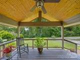 80 South Hill Drive - Photo 2