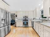 80 South Hill Drive - Photo 13